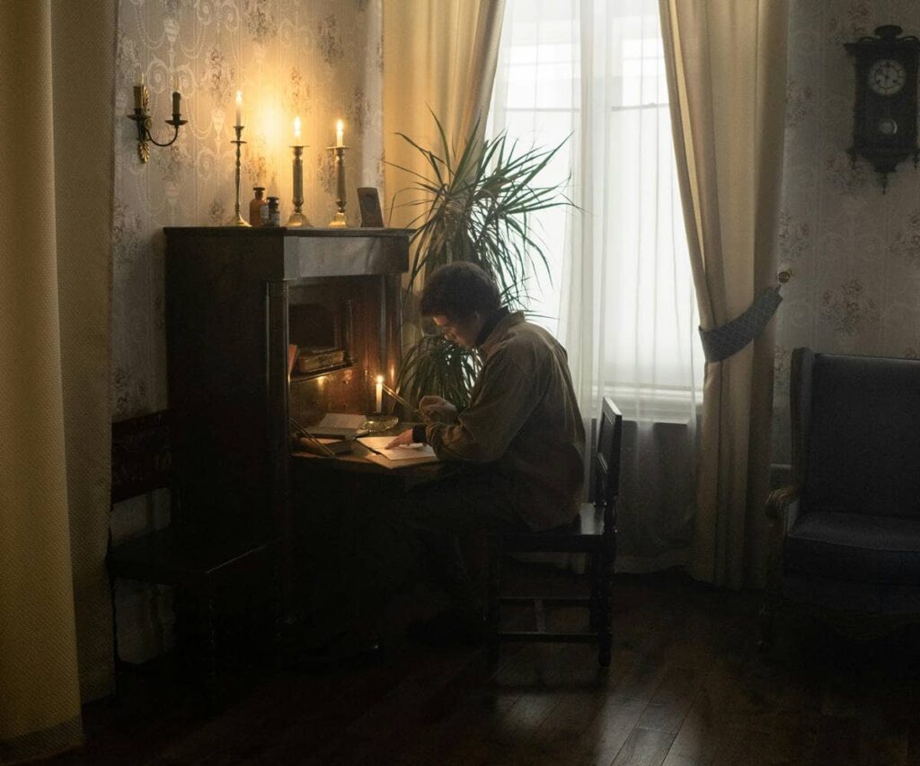 a que hora funciona mejor el cerebro para estudiar