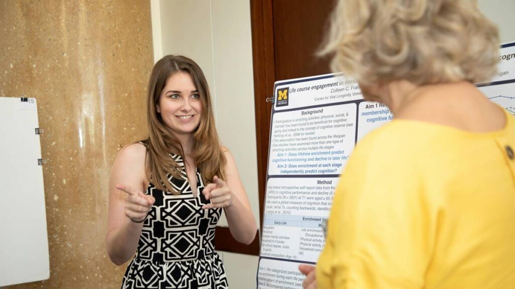 como aprenderse una clase rapido para exponer