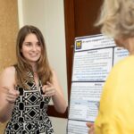 como aprenderse una clase rapido para exponer