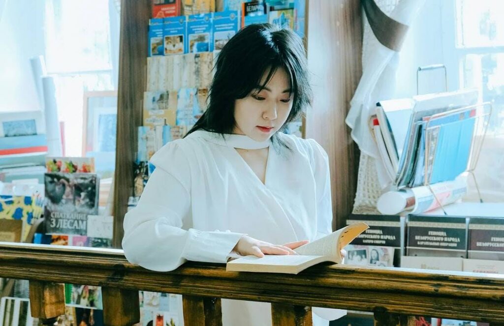 como estudiar en la universidad siendo pobre