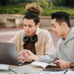 como estudiar la universidad en linea