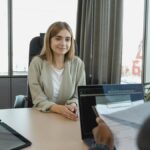 cómo redactar un currículum académico para postular a una beca