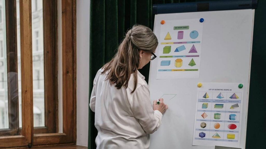 como volver a estudiar siendo adulto