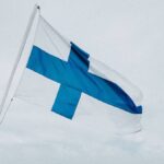 universidad en finlandia para extranjeros