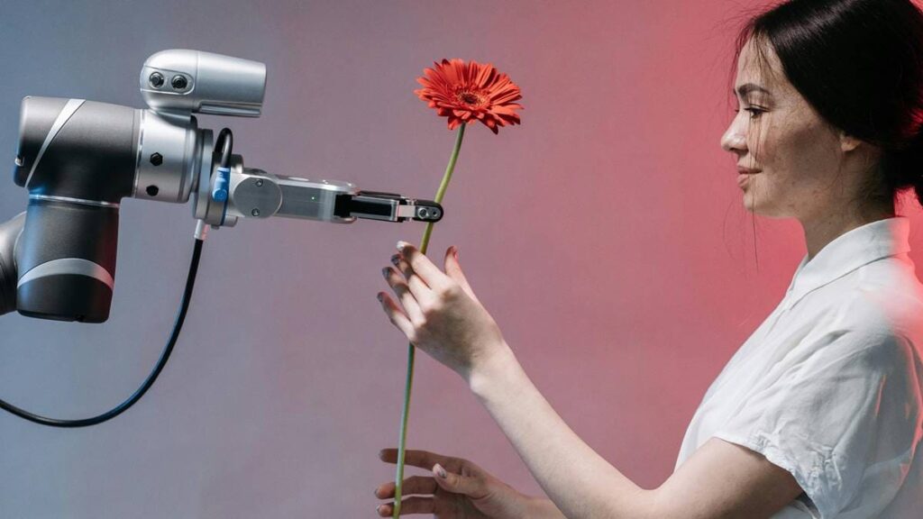 mejores cursos gratis de robótica para principiantes