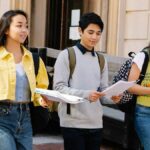 mejores programas de prácticas profesionales en el extranjero