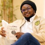 que puedo estudiar en la universidad para ganar mucho dinero